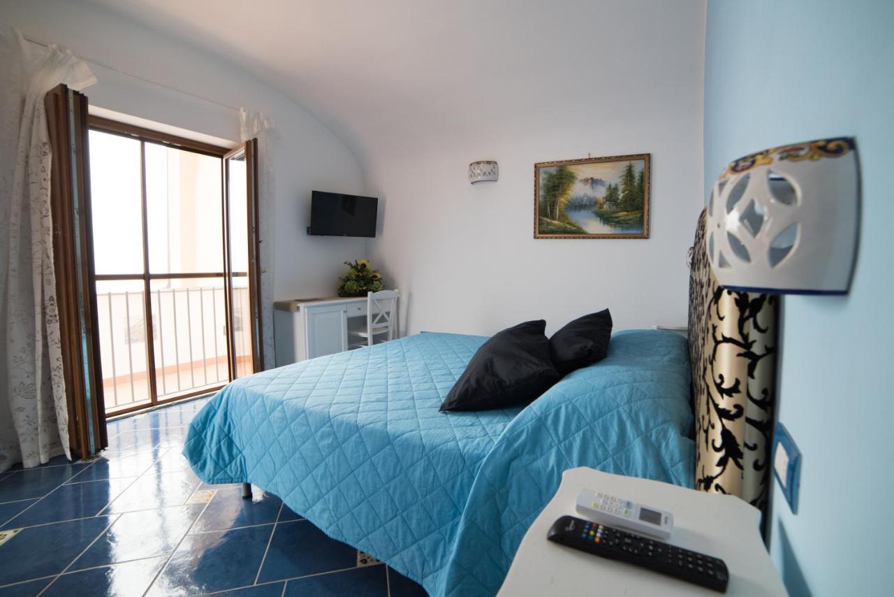San Giacomo Relais فوروري المظهر الخارجي الصورة