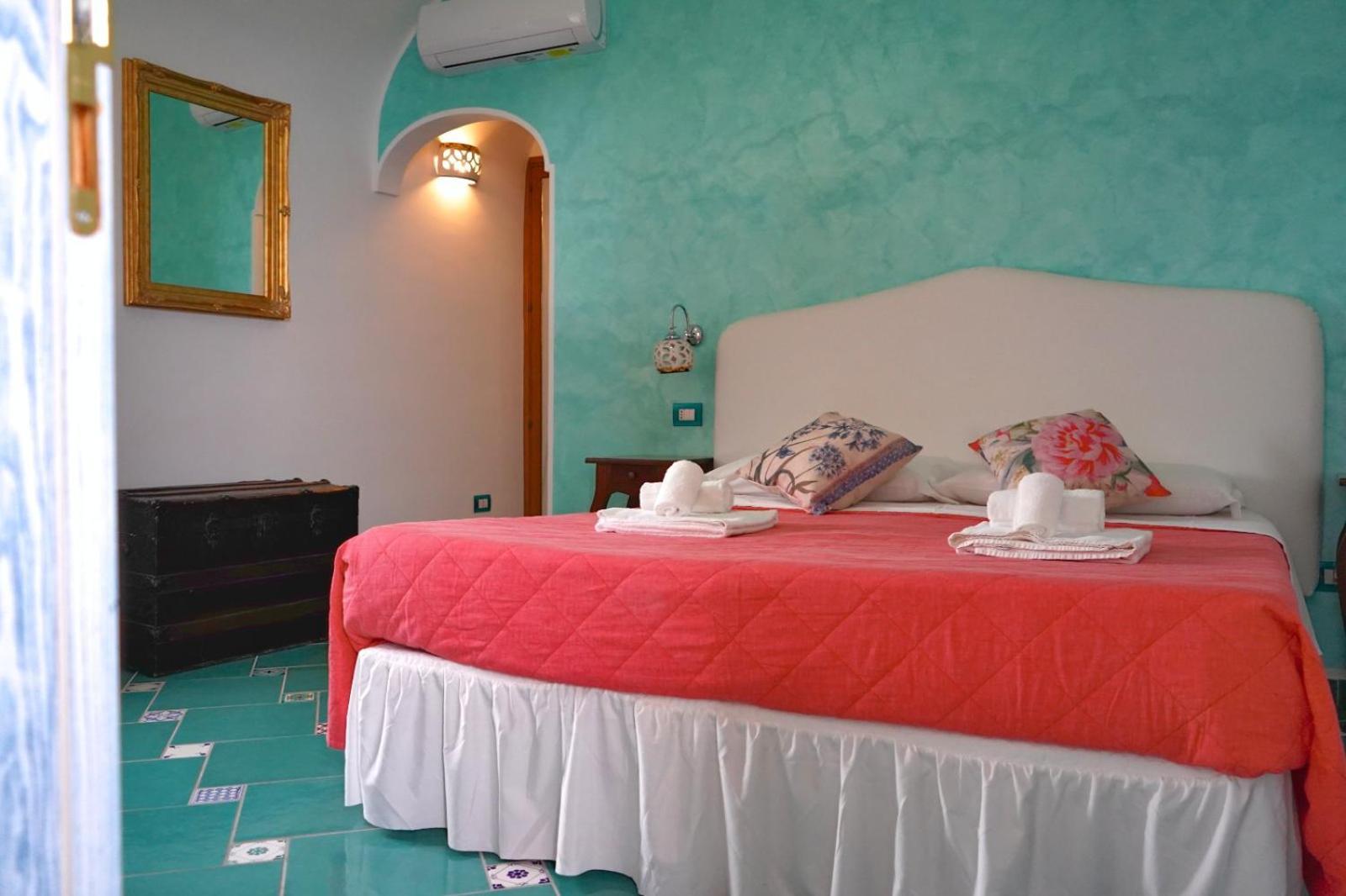 San Giacomo Relais فوروري المظهر الخارجي الصورة
